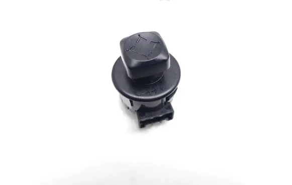 Infiniti FX Wing mirror switch