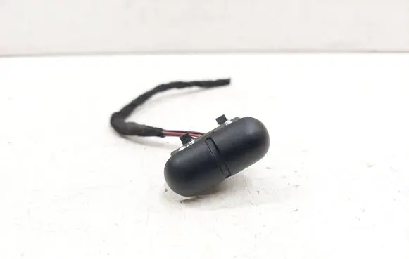 Mercedes-Benz R W251 Sun solar sensor A2518203810