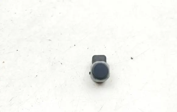 Nissan Juke I F15 Parking PDC sensor 28438BG00A
