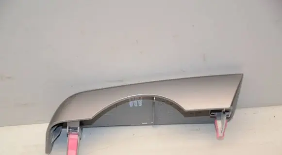 Toyota RAV 4 (XA40) Dashboard glove box trim 5547442030 5547442050 10879