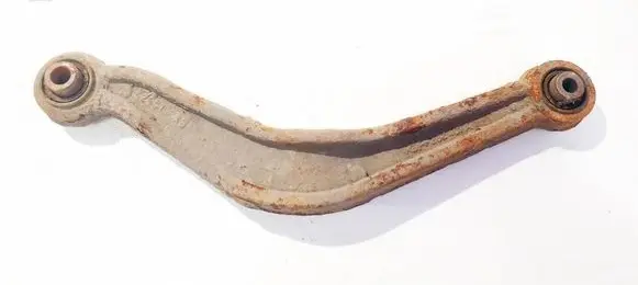 Opel Insignia A Rear upper control arm/wishbone