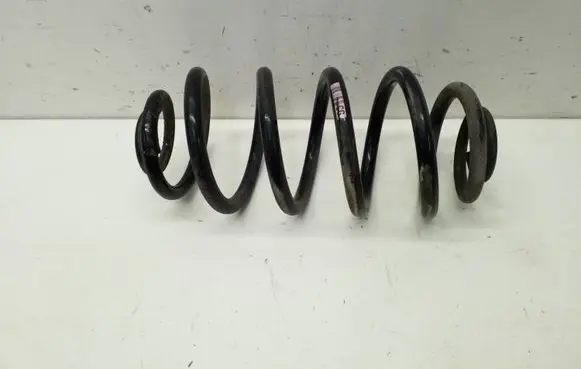 Opel Insignia A Rear coil spring