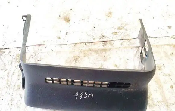 Honda FR-V Other interior part 77310sjdg020 77310-sjd-g020