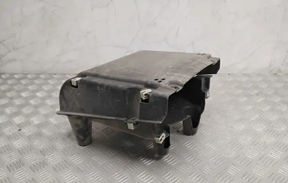 BMW 2 F45 Trunk boot underbody cover/under tray 7373451