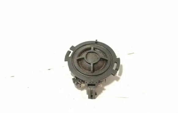Audi A6 S6 C6 4F Front door high frequency speaker 4F0035399A