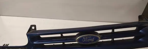 Ford Scorpio Front grill 92gg8a133agw