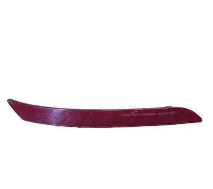 BMW 3 F30 F35 F31 Rear tail light reflector 7285746