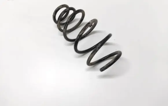 Opel Insignia A Front coil spring
