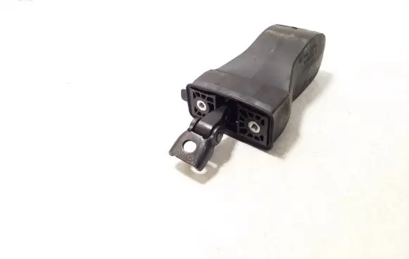 Volkswagen Tiguan Front door check strap stopper 5NA837249 5NA837267