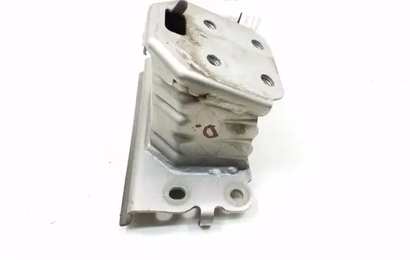 Toyota Corolla Verso AR10 Front bumper shock/impact absorber 570130F010
