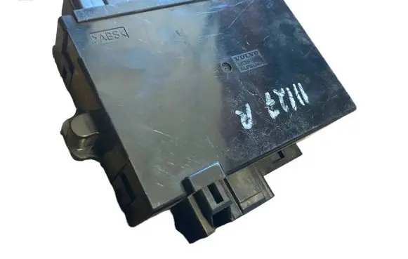 Volvo XC90 Seat control module 30710108