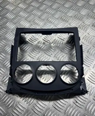 Nissan 370Z Frame 682621EK0A P12870B19100