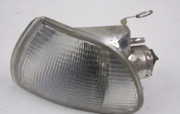 Fiat Palio Front indicator light 