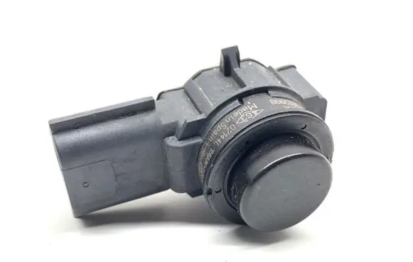 Renault Megane IV Parking PDC sensor 253A44101R