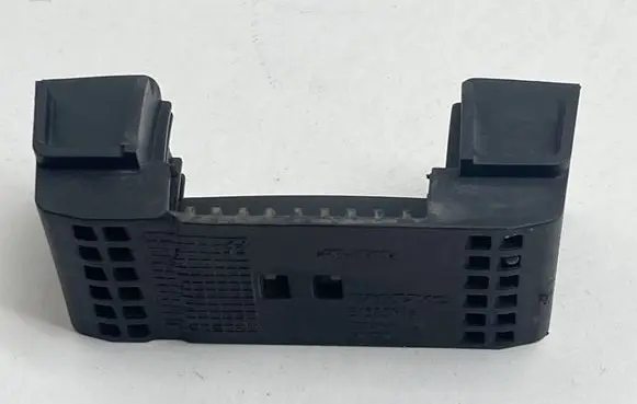 Volvo S60 Jacking socket point 31383816