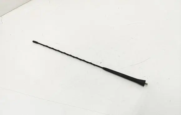 Citroen C4 II Aerial GPS antenna