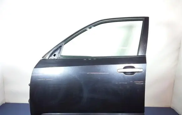 Subaru Forester SH Front door 