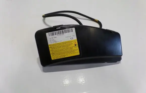 KIA Sportage Seat airbag 607792800EKIA