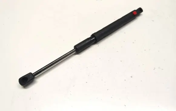 Mercedes-Benz S W222 Tailgate/trunk strut/damper A2229800064