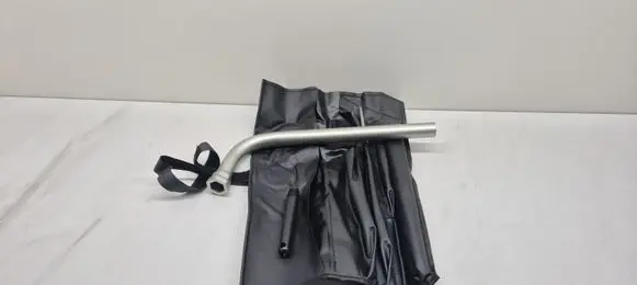 Audi Q5 SQ5 Wheel nut wrench 8N0012219