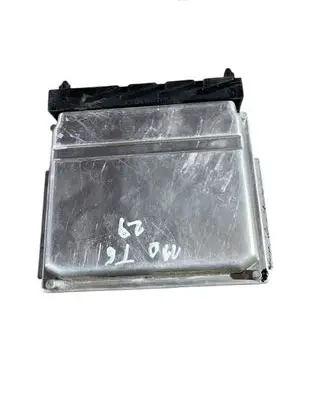 Volvo XC90 Engine control unit/module 08670169