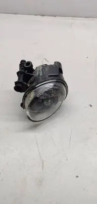 Audi A4 S4 B8 8K Front fog light