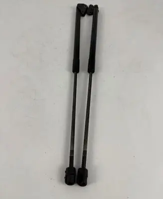 BMW X1 E84 Tailgate/trunk strut/damper 2990136