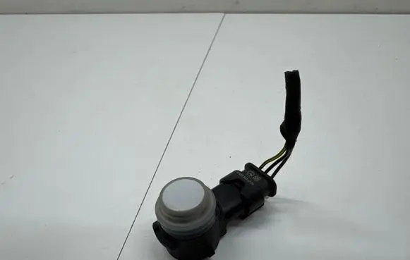 Mercedes-Benz EQA Parking PDC sensor A0009055504 1406210926 E119972