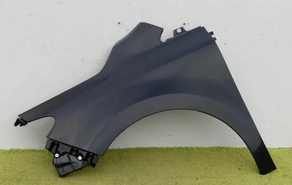 Mercedes-Benz Citan II Fender 4208852100