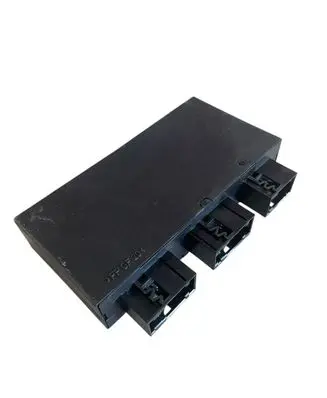 BMW 5 E60 E61 Parking PDC control unit/module 66219145158