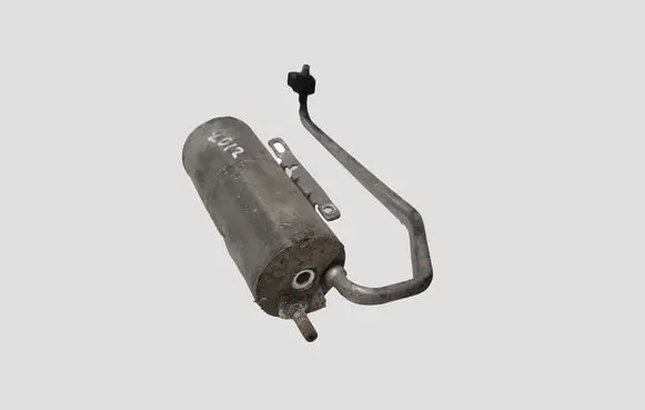 Opel Signum Air conditioning (A/C) air dryer