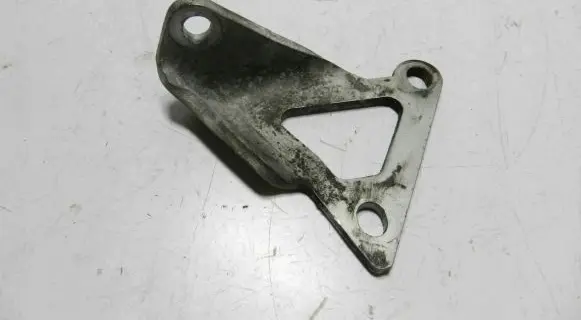 Mercedes-Benz A W168 A/C compressor mount bracket 
