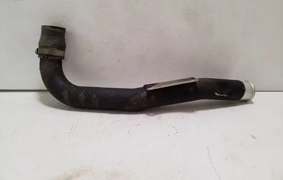 KIA Stonic Intercooler hose/pipe 