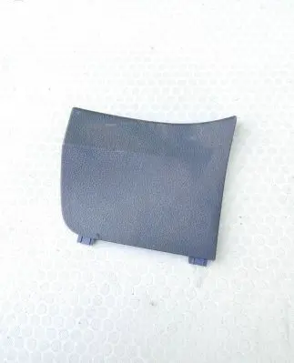 Volkswagen Golf VII Rear light trim 5G9867656