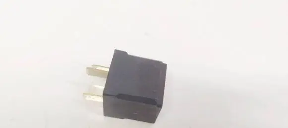 Ford S-MAX Other relay 6G9T14B192CA 6G9T-14B192-CA