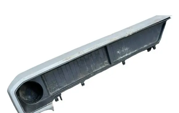 Volkswagen Crafter Glove box 7C1858338