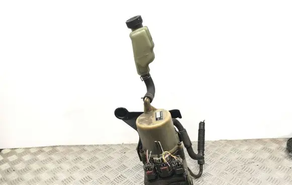 Mazda 5 Electric power steering pump 10Y270294