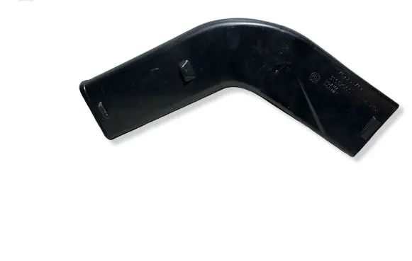 Volvo V60 Cabin air duct channel 31332065