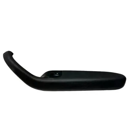 Audi A4 S4 B7 8E 8H Front door interior handle trim 8E1867174A 3200102 11842120010
