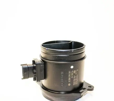 Maserati Ghibli Mass air flow meter 0280218281