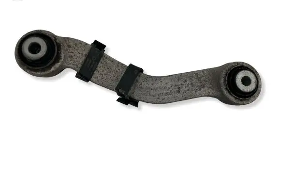 BMW 5 F10 F11 Rear control arm 6789343