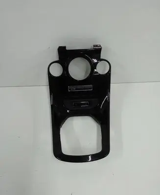 Ford Fiesta Panel trim C1BB18D422
