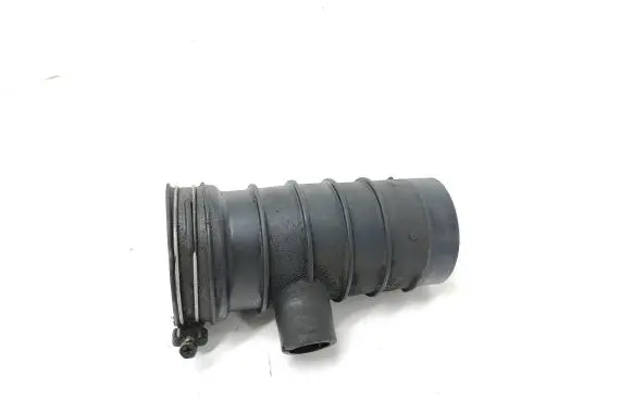 Citroen C-Crosser Air intake hose/pipe 1505A407