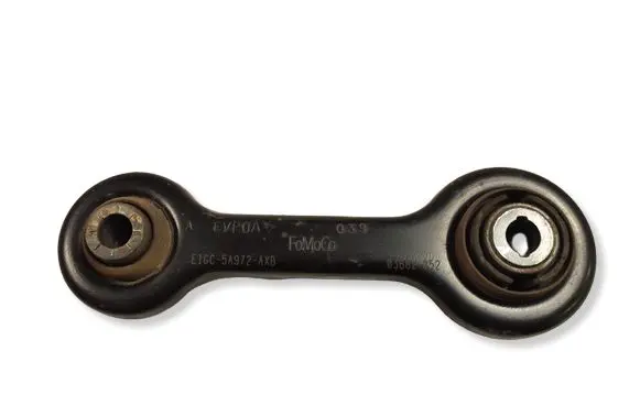 Ford Edge II Rear suspension control arm E1GC5A972 E1GC5A972AXB EVPQA
