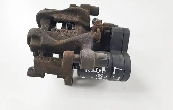 Ford Kuga II Other brake parts gv61-2d251-a-oiu gv612d251a