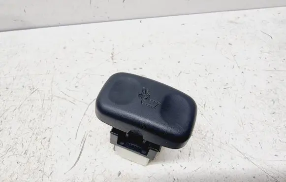 Seat control switch