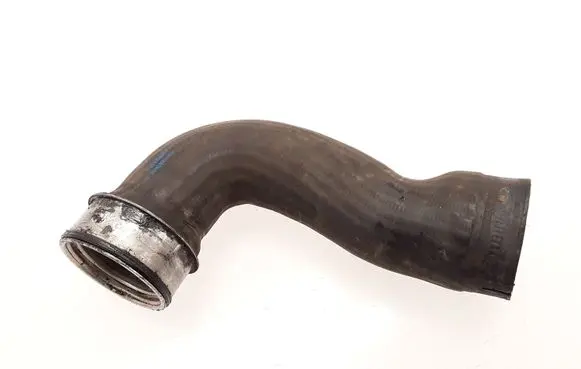 Volkswagen Golf V Intercooler hose/pipe 1K0145834H