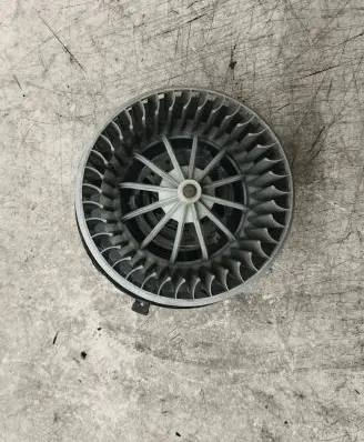 Fiat Marea Heater fan/blower 90225