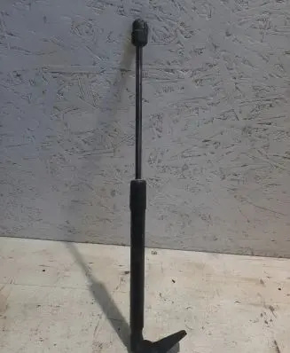 KIA Ceed Tailgate/trunk strut/damper 817701H010