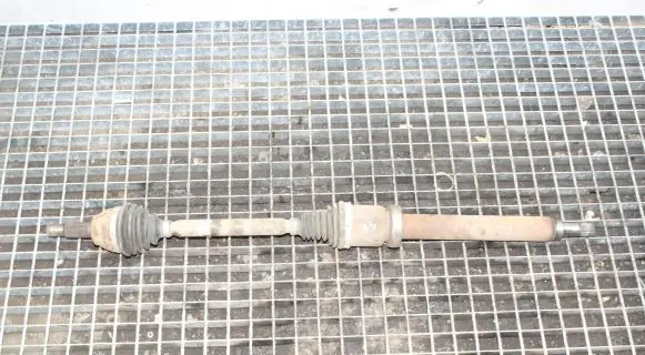Ford Ecosport Front driveshaft